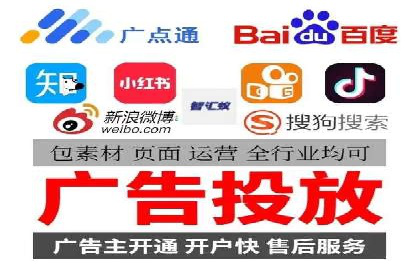 百度推广的成功案例：从零到一的突破